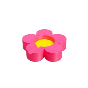 CeniFlor™
