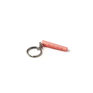 PushRing™