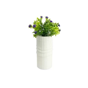 PlantTag™