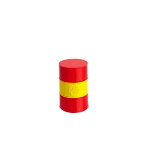 DrumTag™