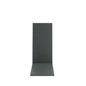 BrickLine™