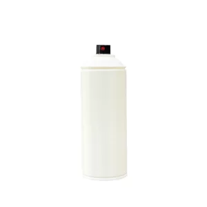 SprayCapsule™