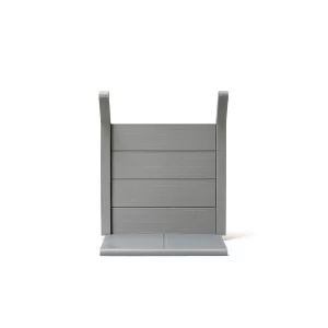 WallStand™
